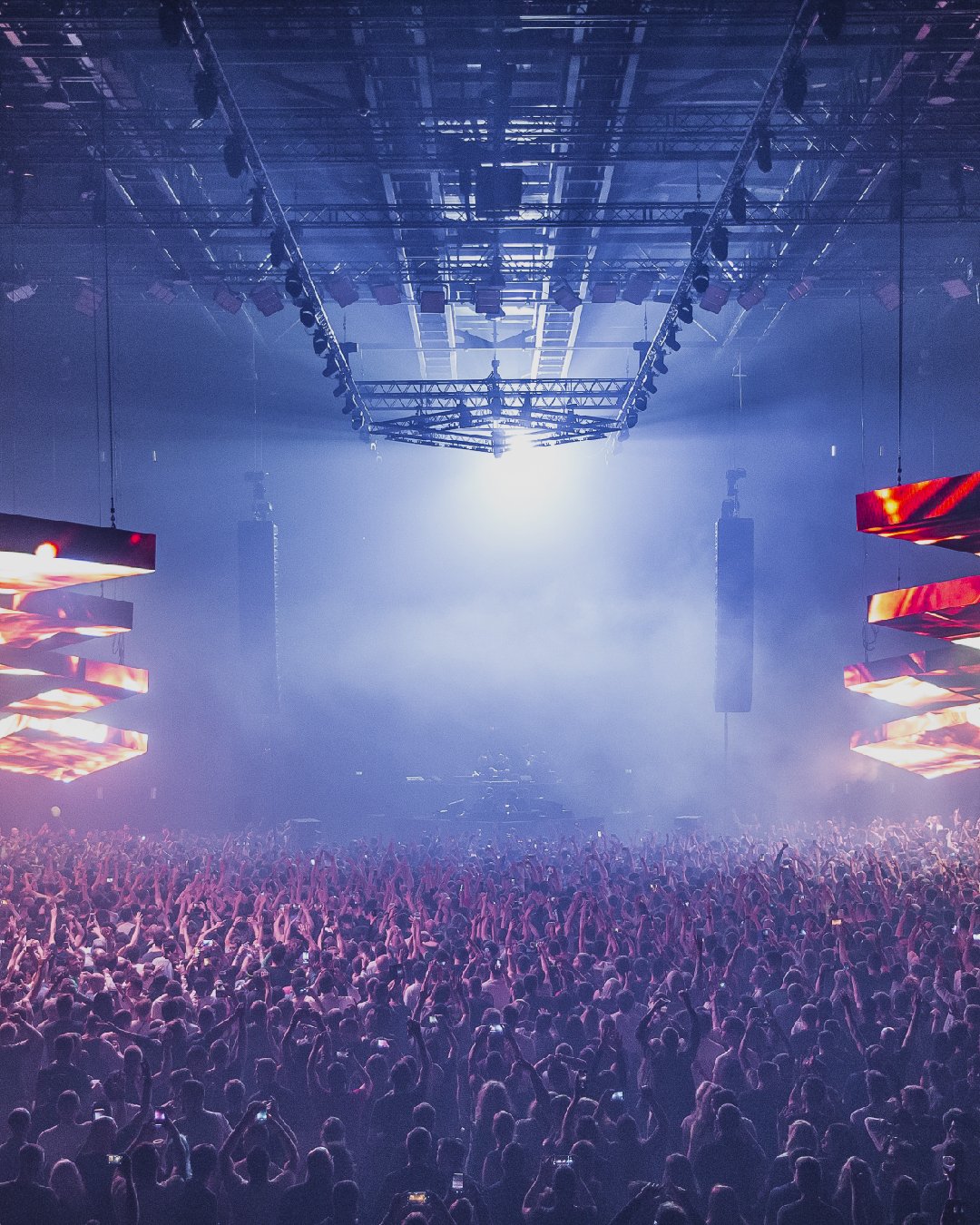 Nightlife & Entertainment