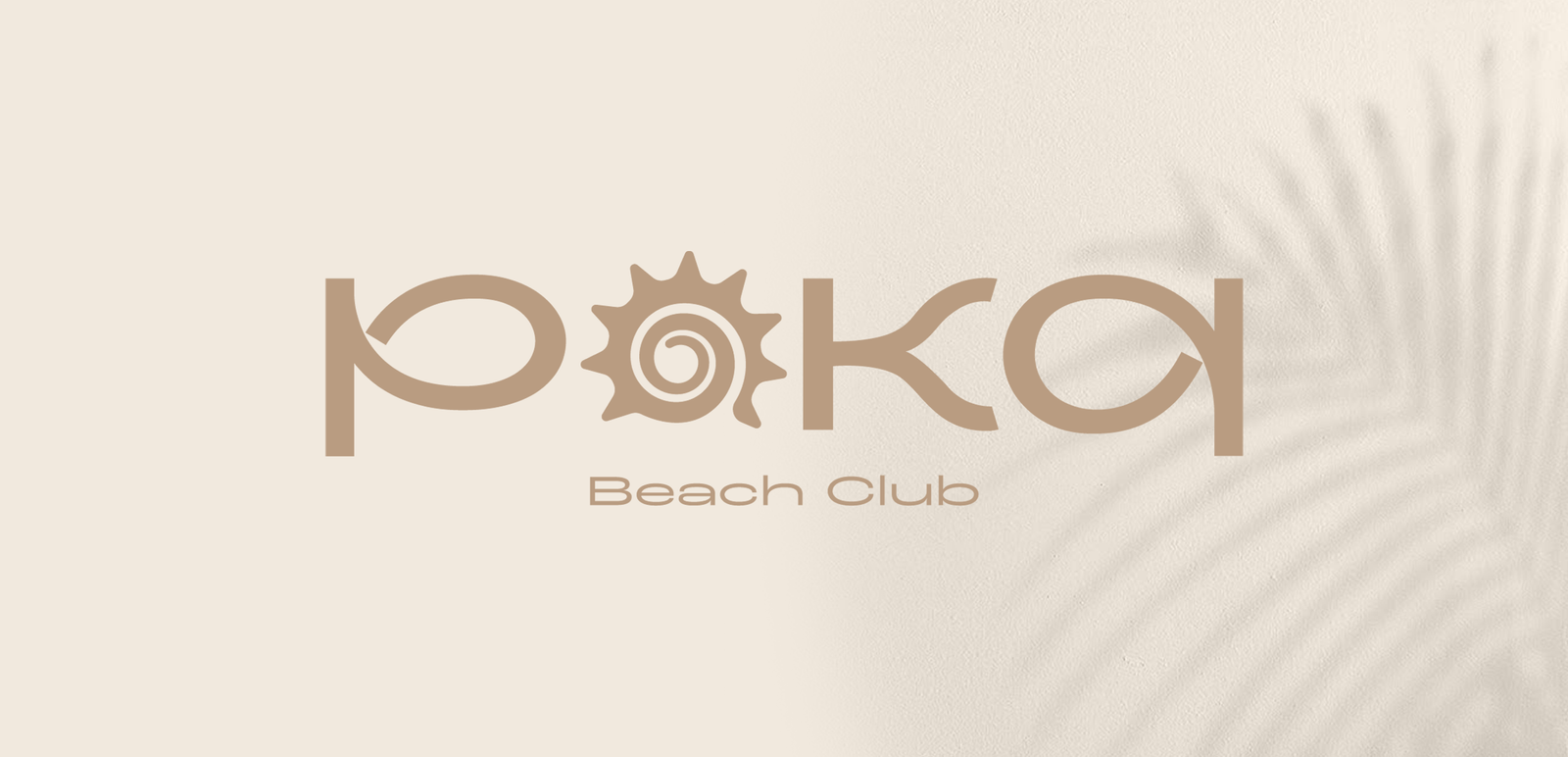 Poka Beach Club Alamein