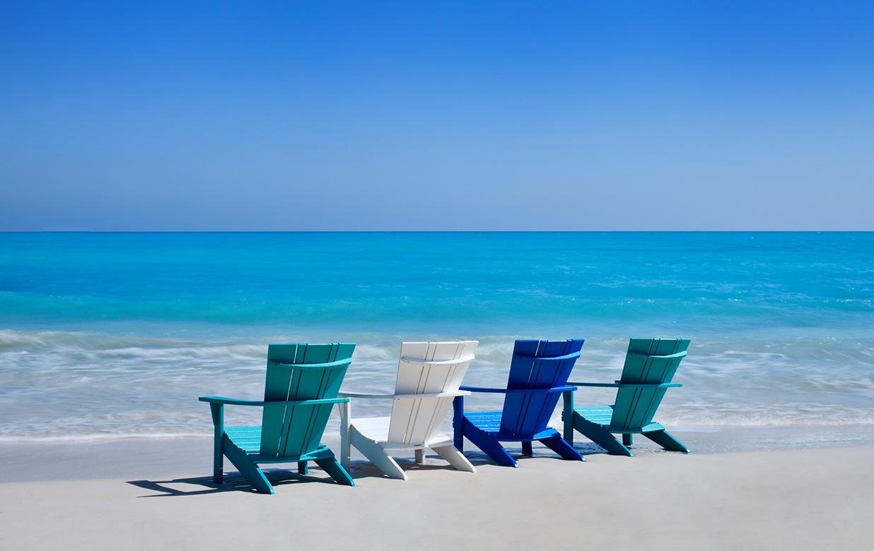 Day Use to New Alamein