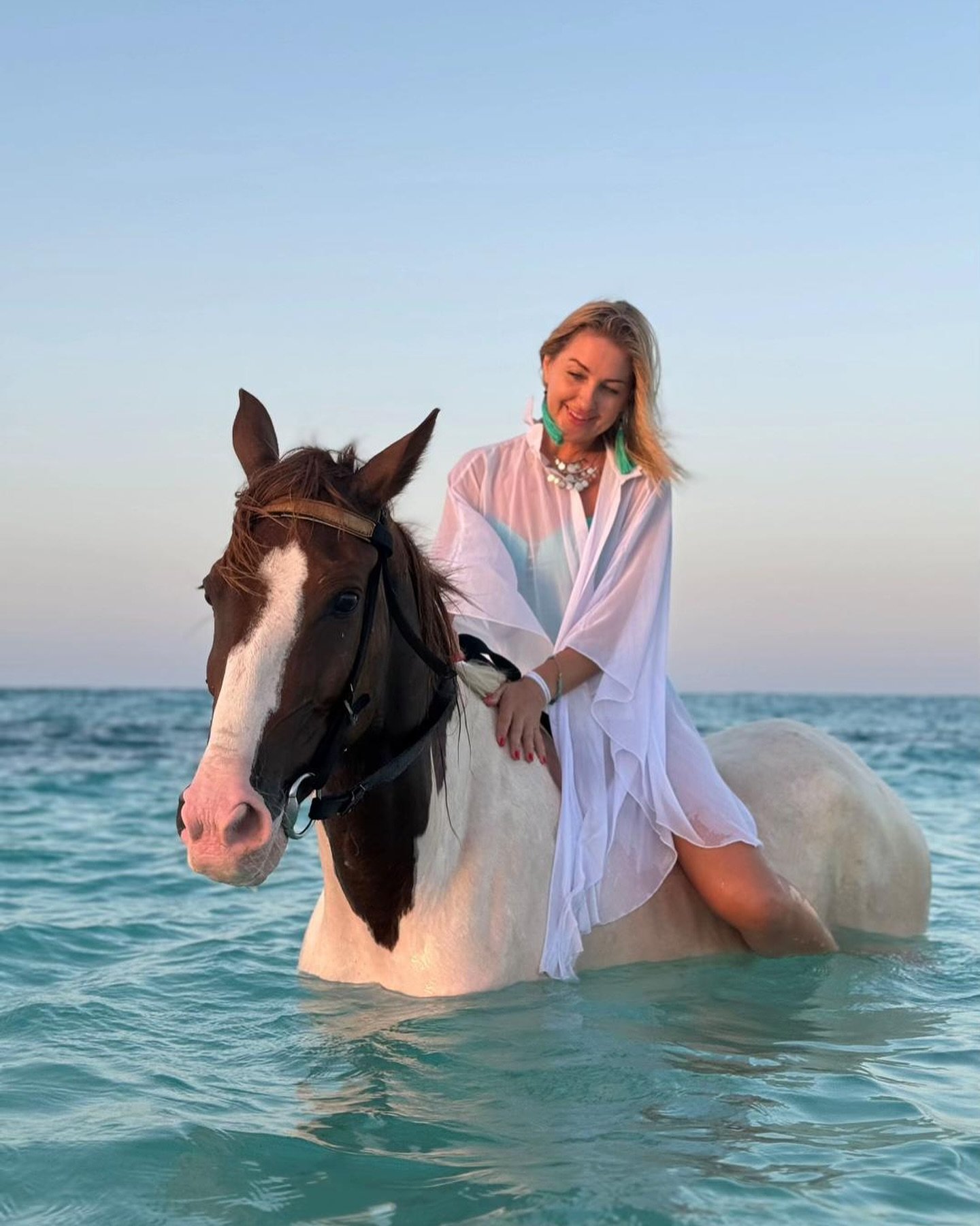 The Beach Stable Alamein